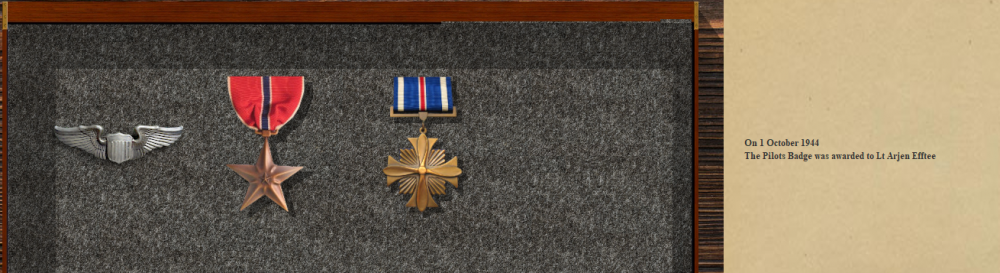 FTs DFC 24-10-44.PNG