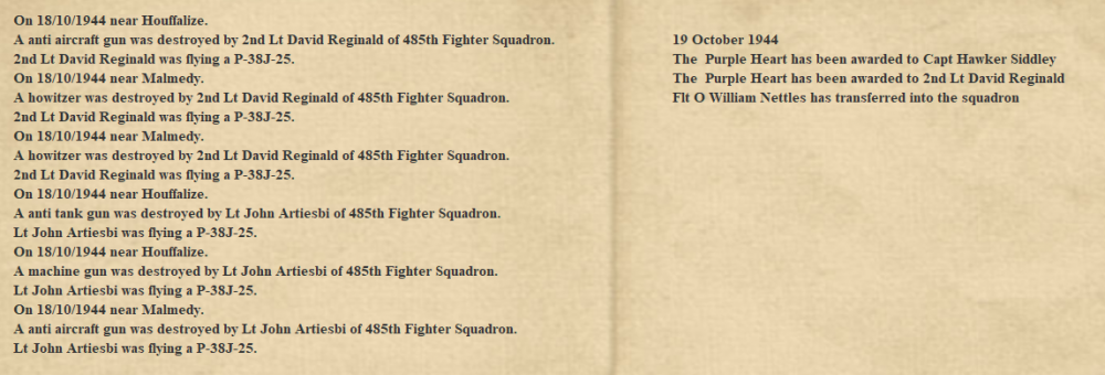 485th Sqn Log 18-10-44 c.PNG