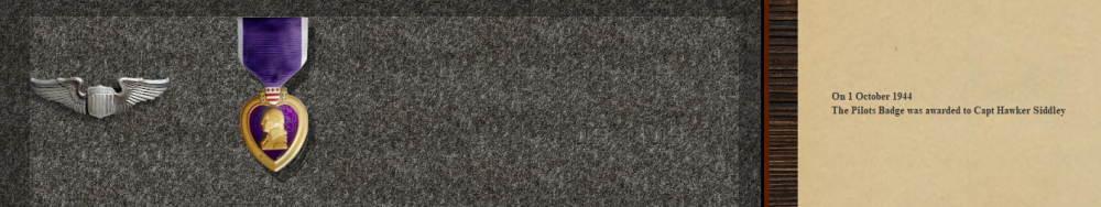 Sids Purple Heart 19-10-44.PNG