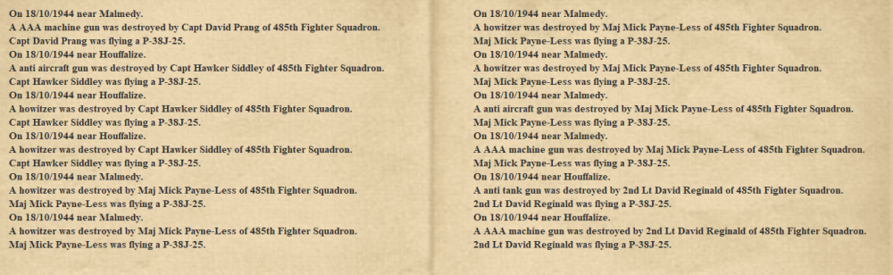 485th Sqn Log 18-10-44 b.PNG