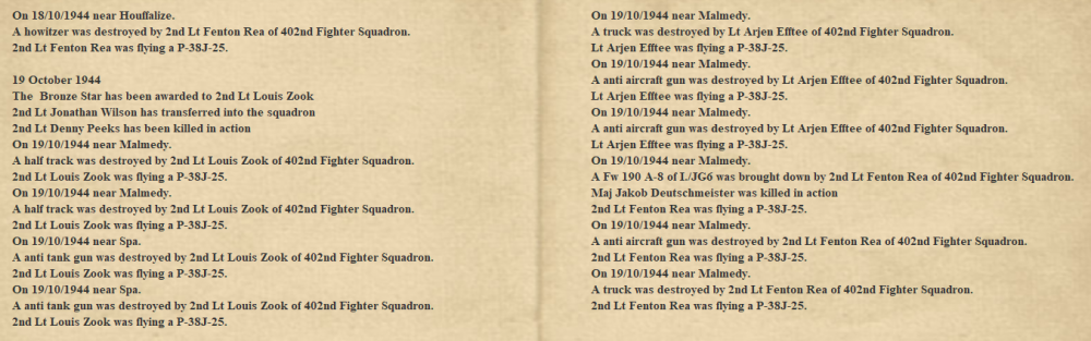 402nd Sqn Log 19-10-44 a.PNG