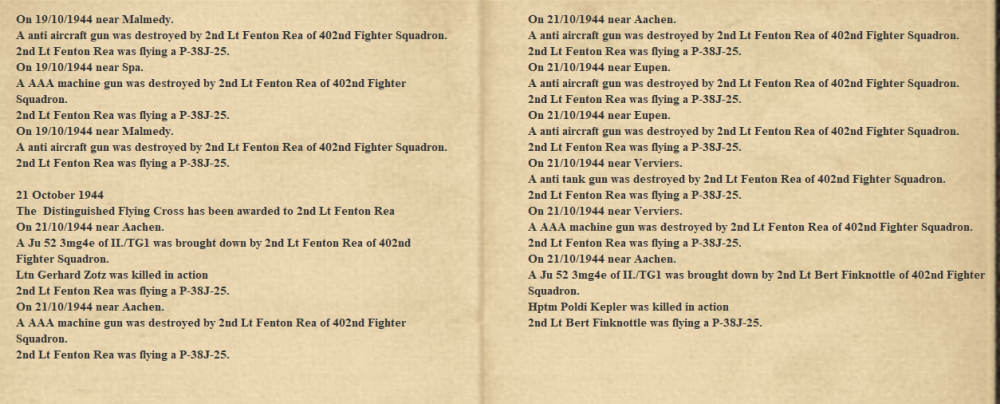 402nd Sqn Log 21-10-44 a.PNG