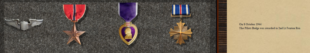 Fens DFC 21-10-44.PNG