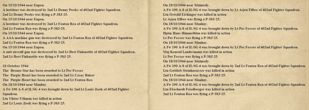402nd Sqn Log 18-10-44 a.PNG