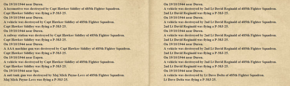 485th Sqn Log 19-10-44 b.PNG