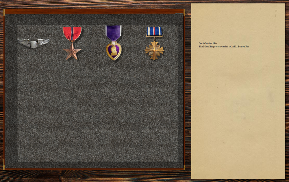 Fen Citation Box 21-10-44.PNG