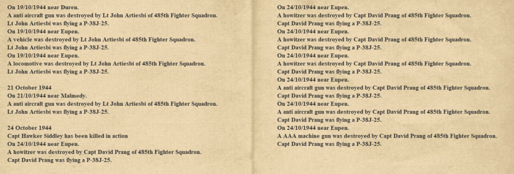 485th Sqn Log 24-10-44 a.PNG