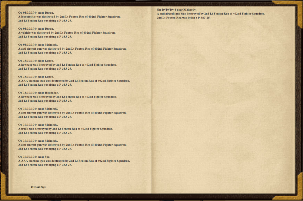 Fen Log Book A2G 01 21-10-44.PNG