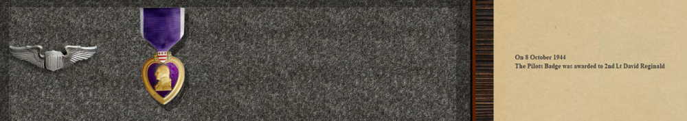 Reggies Purple Heart 19-10-44.PNG