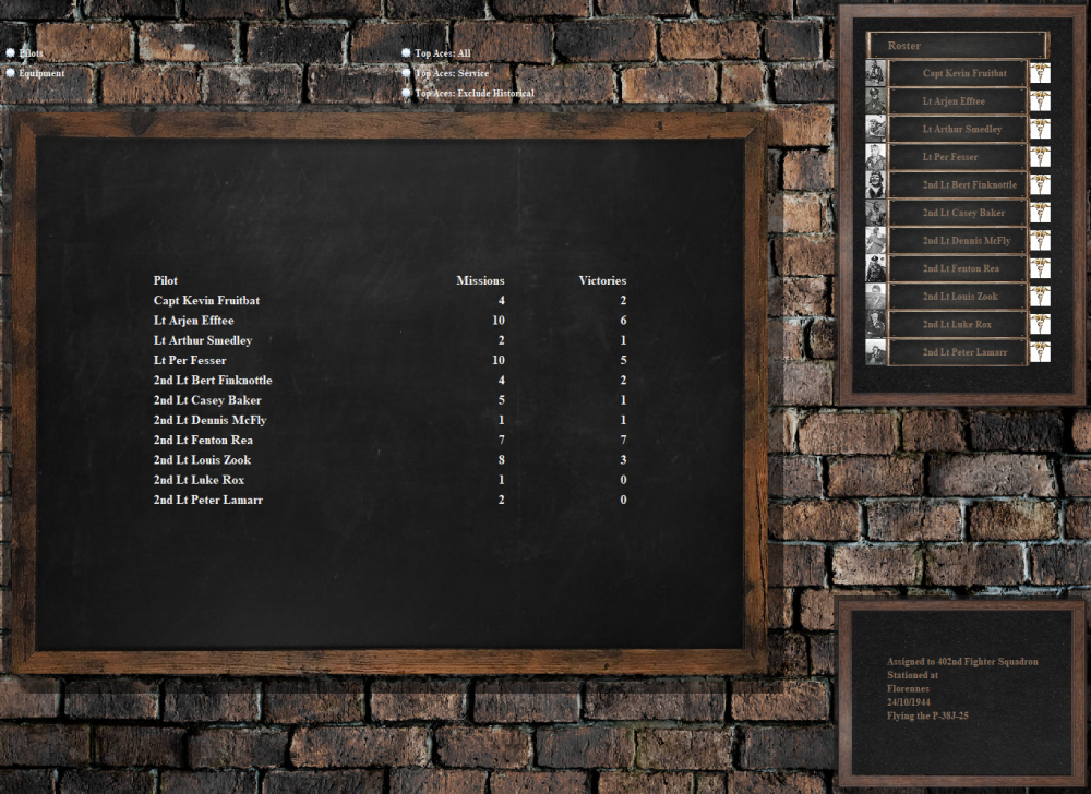 402nd Roster 24-10-44.PNG