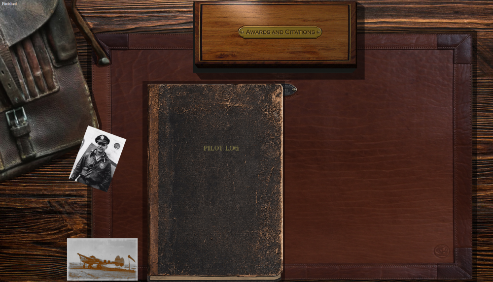 Fen Pilot Page 21-10-44.PNG