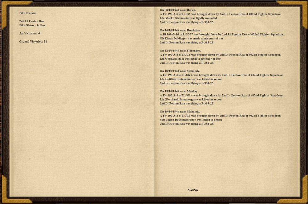 Fen Log Book A2A 01 21-10-44.PNG