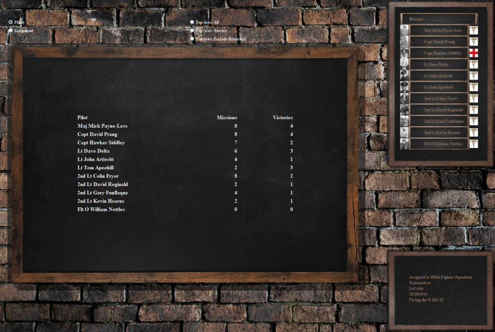 485th Roster 19-10-44.PNG