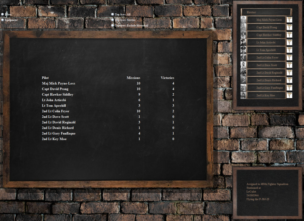 485th Roster 24-10-44.PNG