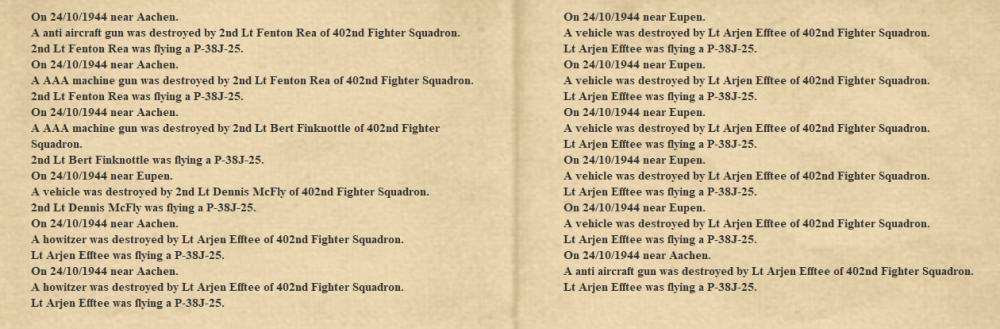 402nd Sqn Log 24-10-44 b.PNG