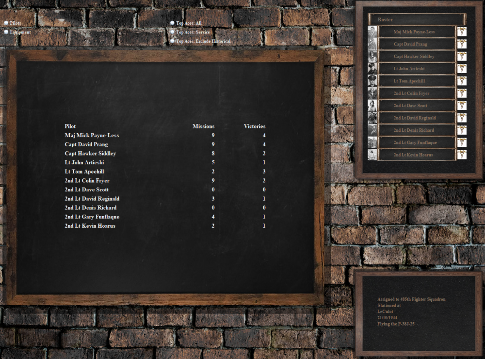 485th Roster 21-10-44.PNG