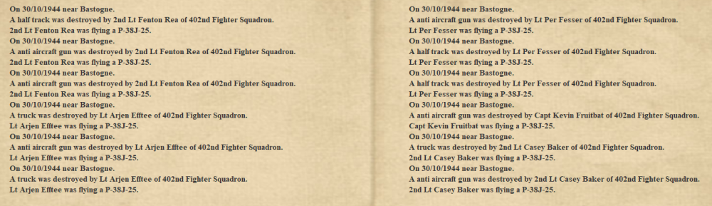 402nd Sqn Log 30-10-44 b.PNG