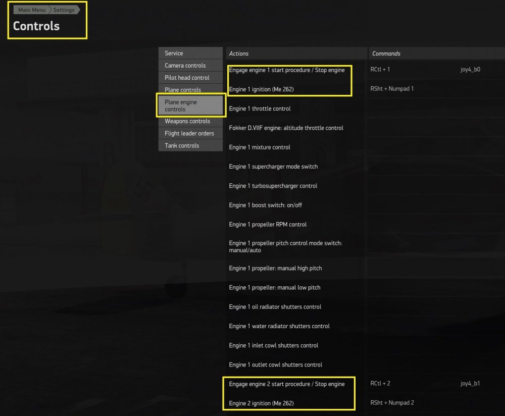 262 key mappings.jpg