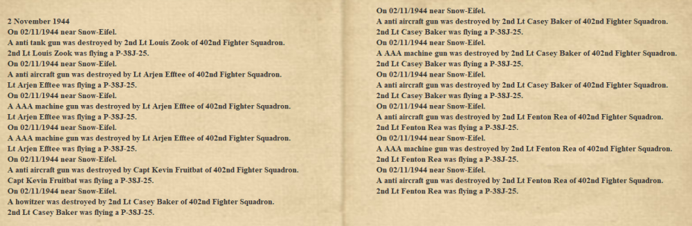 402nd Sqn Log 02-11-44 a.PNG