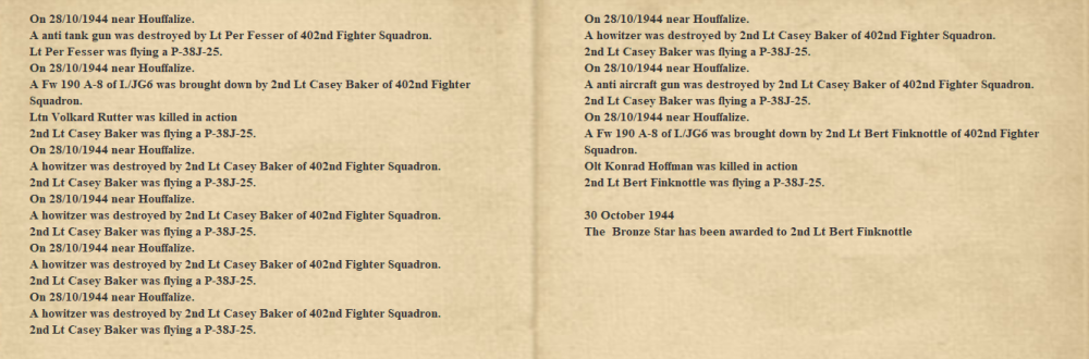 402nd Sqn Log 28-10-44 b.PNG