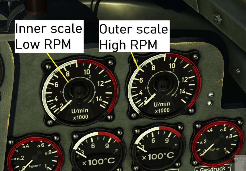 RPM gauges.jpg