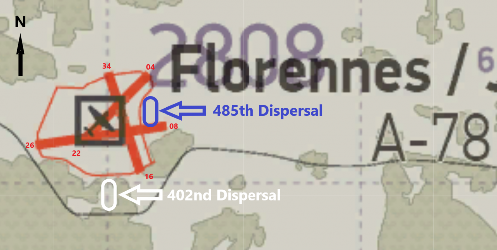 Florennes Map.PNG