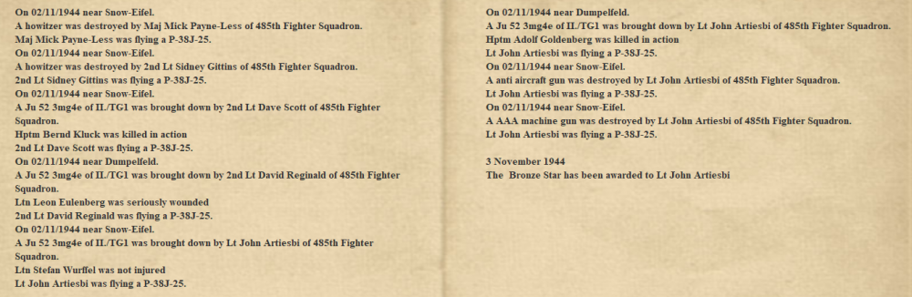 485th Sqn Log 02-11-44 b.PNG