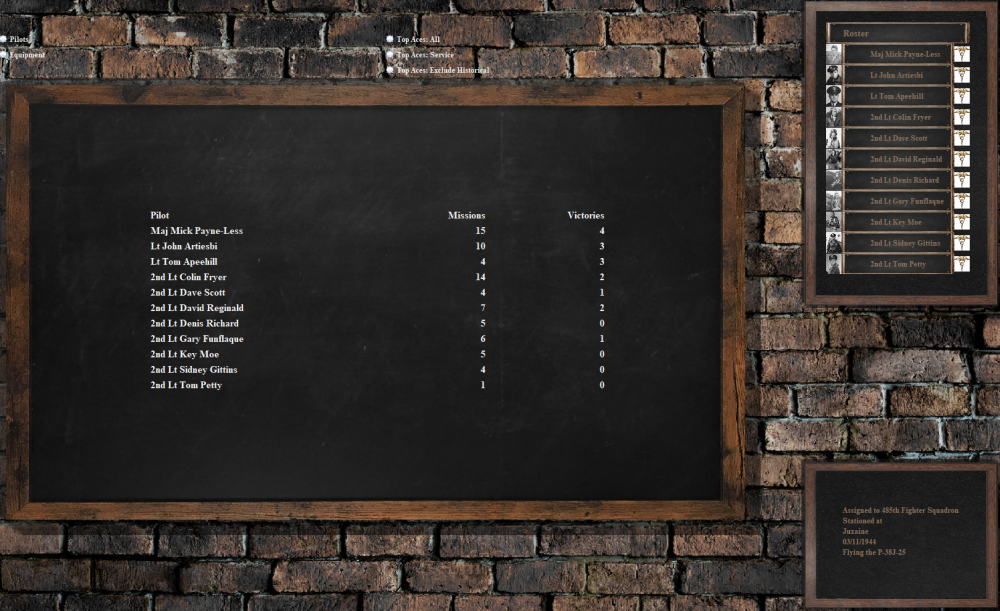 485th Roster 03-11-44.PNG