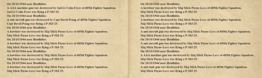 485th Sqn Log 28-10-44 b.PNG
