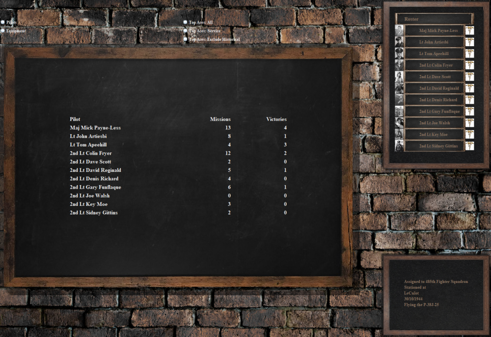 485th Roster 30-10-44.PNG