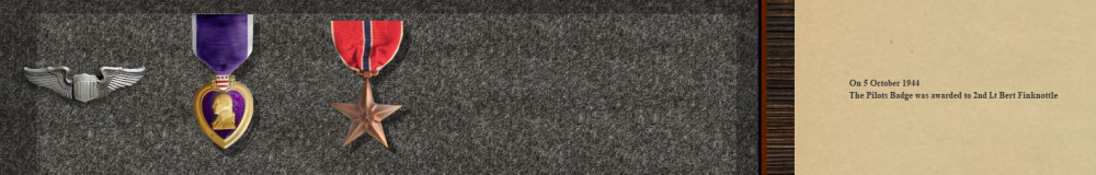 Jabos Bronze Star 28-10-44.PNG