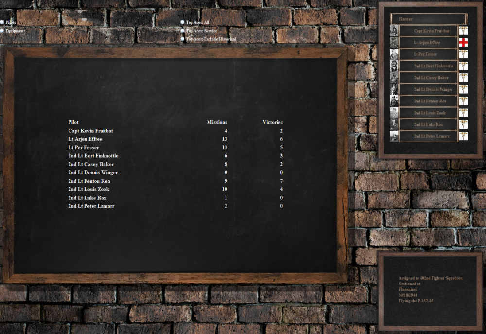 402nd Roster 30-10-44.PNG