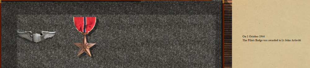 Arties Bronze Star 02-11-44.PNG