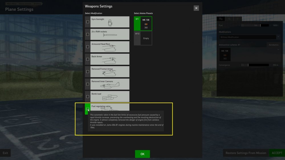 262 fuel regulator mod.jpg
