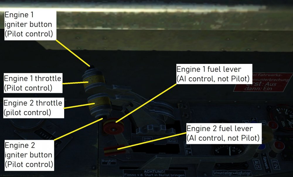 262 engine controls.jpg
