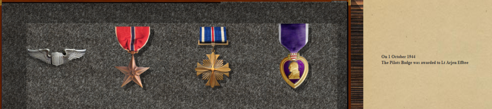 FTs Purple Heart 03-11-44.PNG