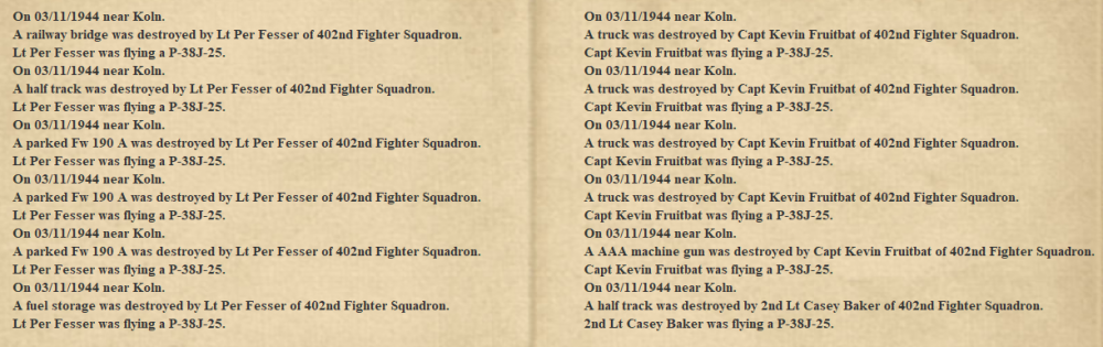 402nd Sqn Log 03-11-44 b.PNG