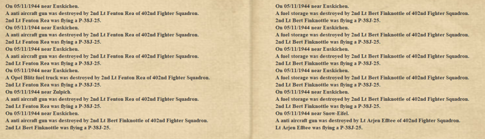 402nd Sqn Log 05-11-44 b.PNG