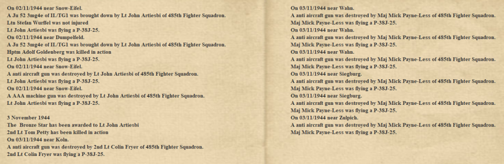 485th Sqn Log 03-11-44 a.PNG