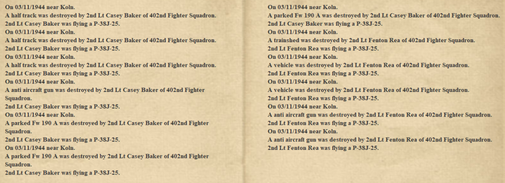 402nd Sqn Log 03-11-44 c.PNG
