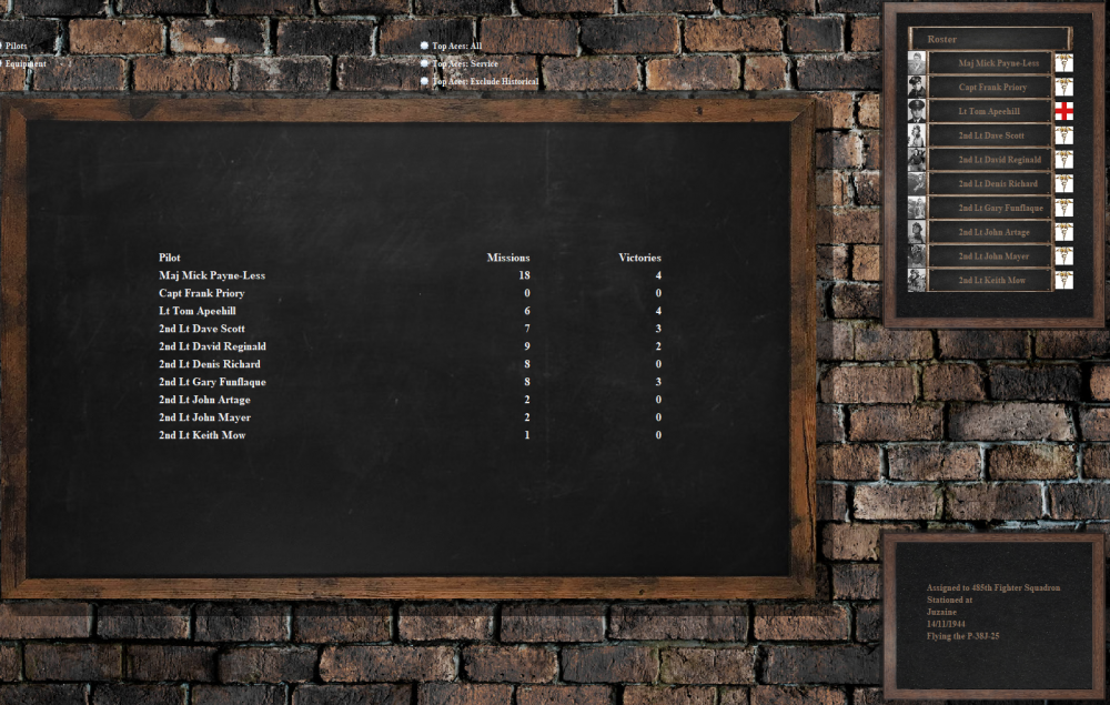 485th Roster 14-11-44.PNG