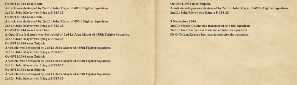 485th Sqn Log 05-11-44 c.PNG