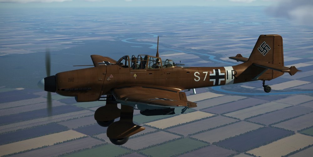 Stuka Tunisia.jpg