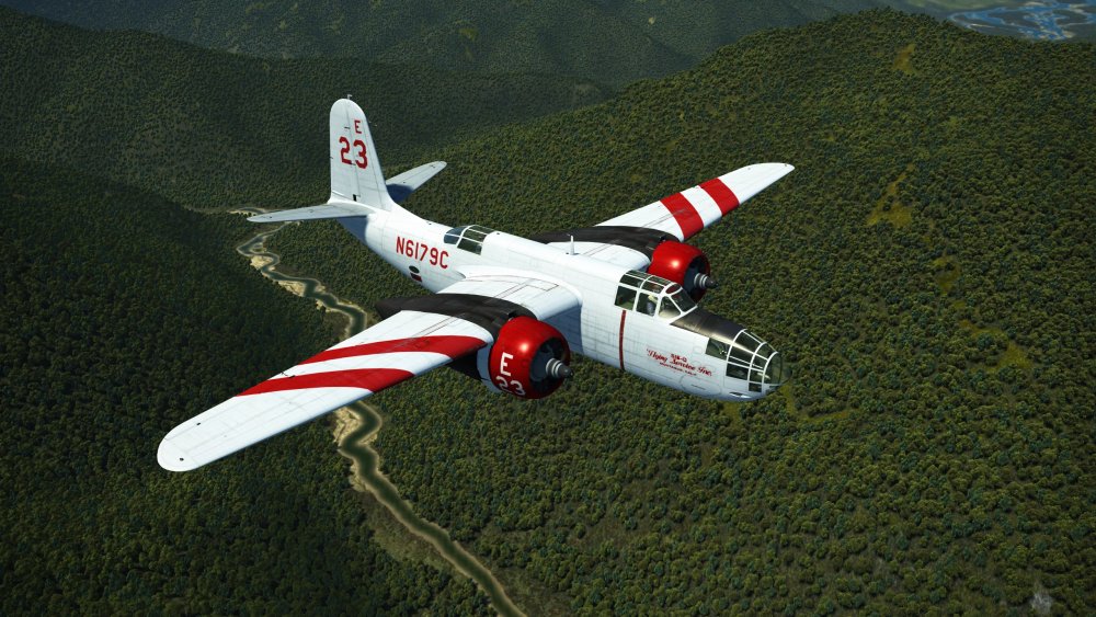 A20 firefighter white.jpg