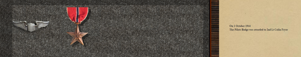 Friars Bronze Star 11-11-44.PNG