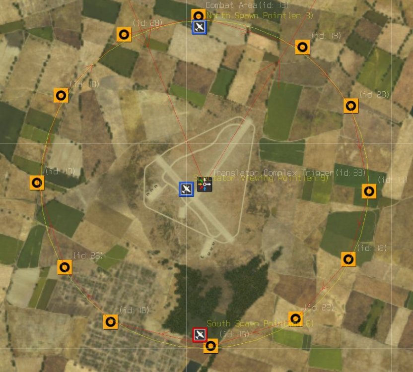 DogFight Ladder Map.JPG