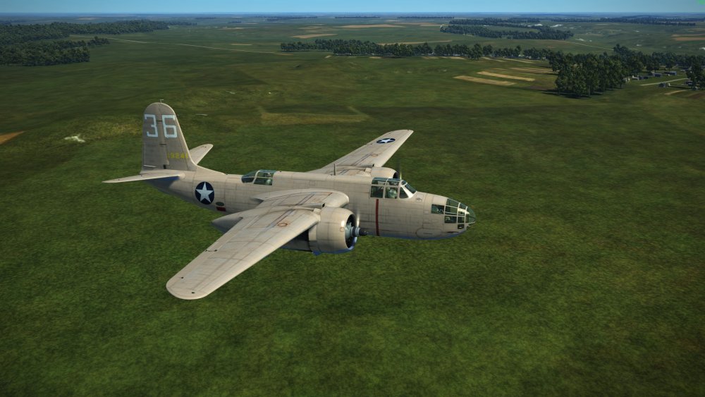 A20 Desert 47th Bomb Group.jpg