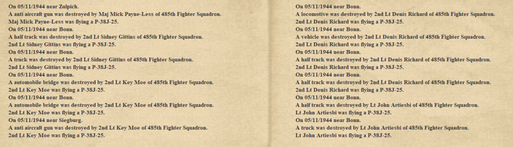 485th Sqn Log 05-11-44 b.PNG