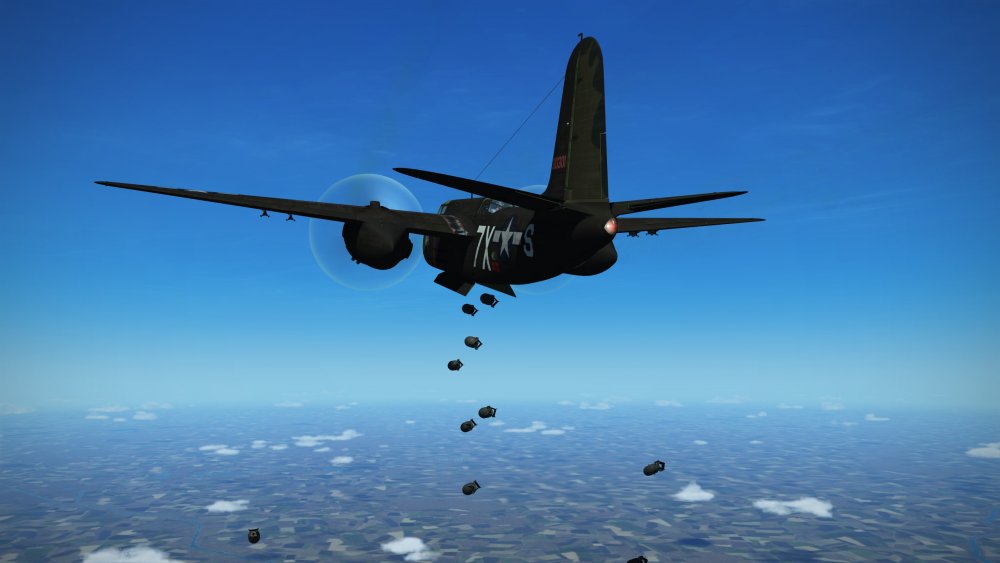 A20 bombing.jpg