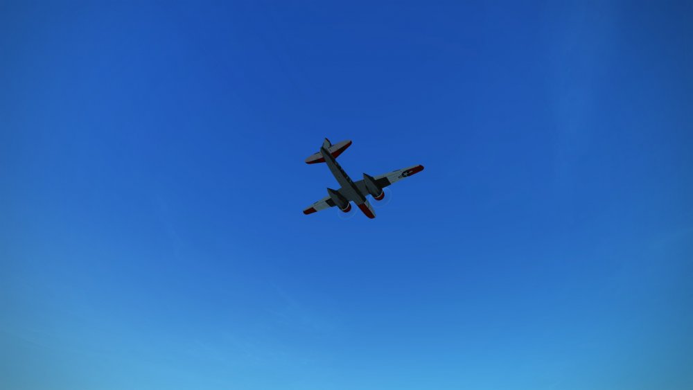 Lead bombardier #1.jpg